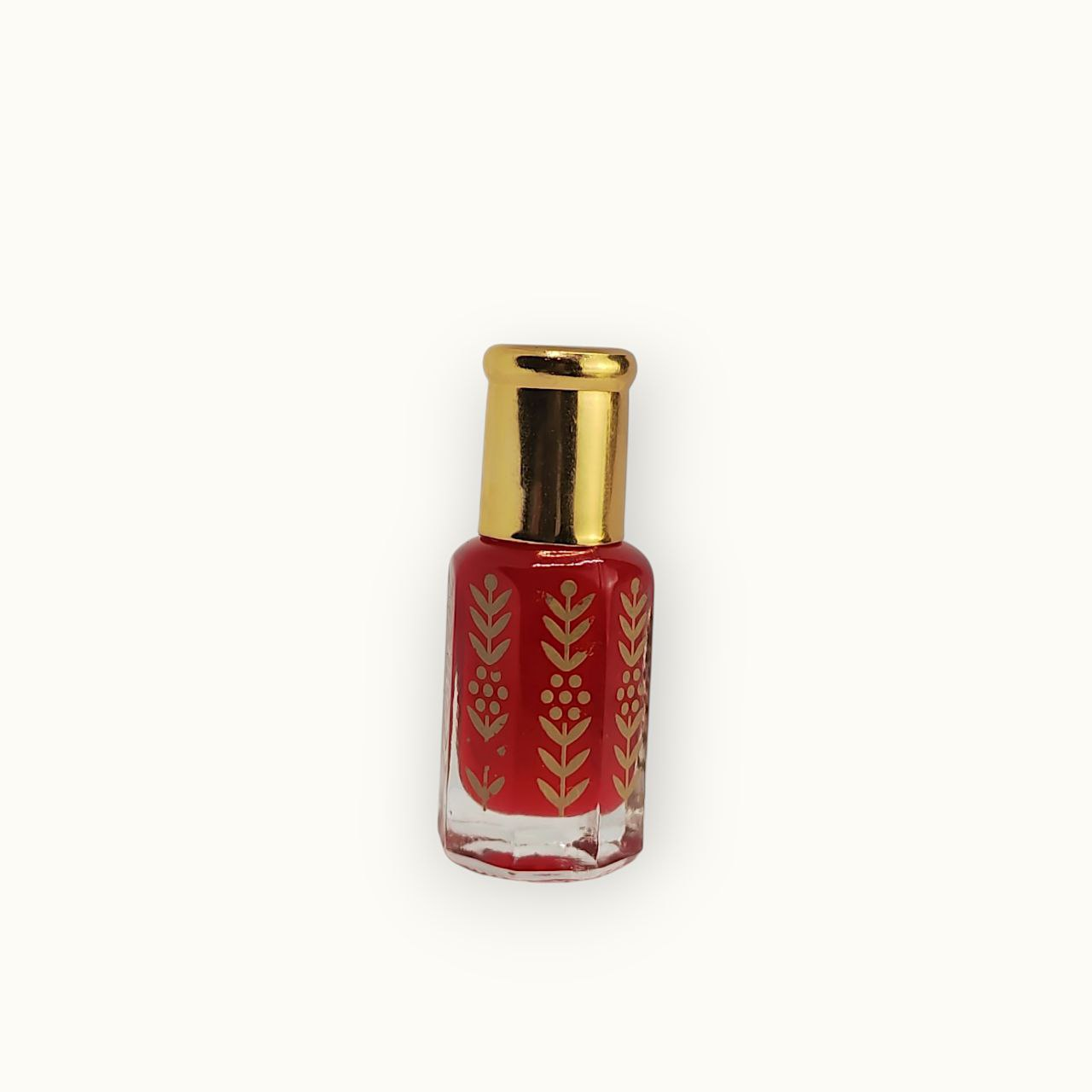Gazelle blood - Happiness Perfume