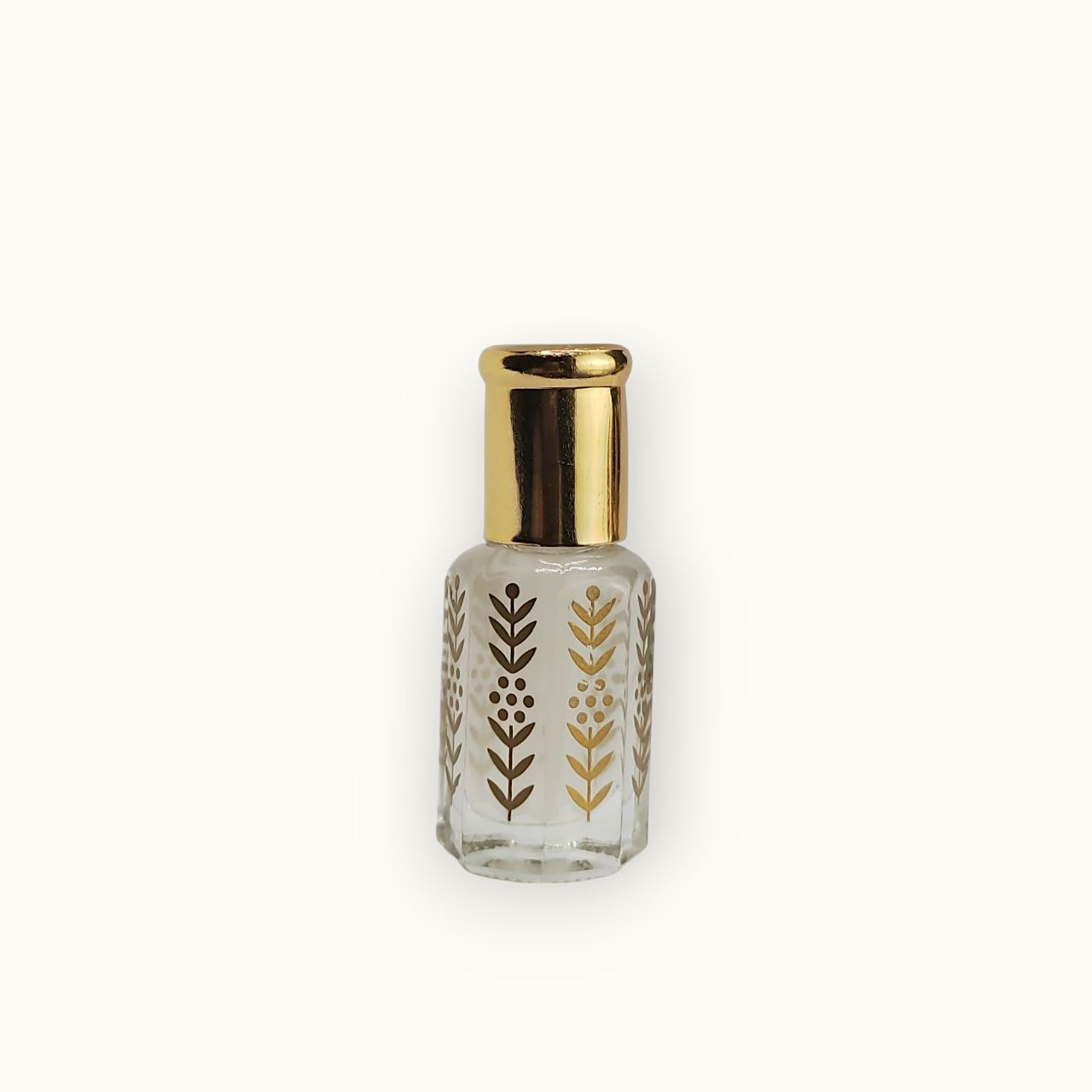 Candy - Happiness Perfume