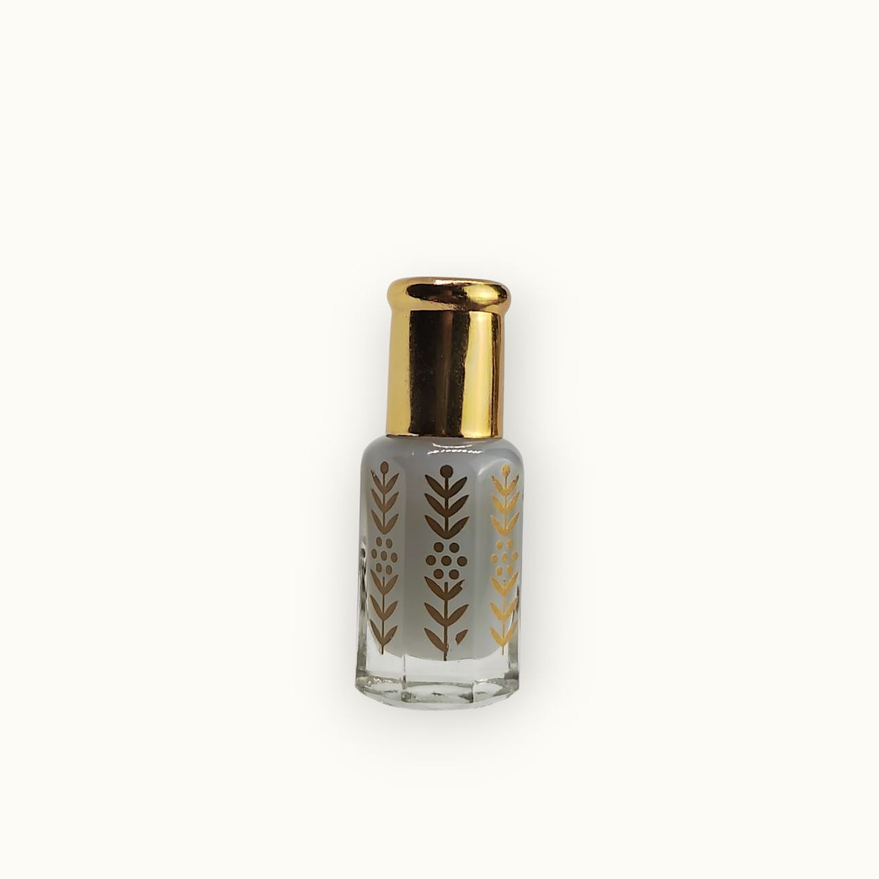 Blueberry - Happiness Perfume
