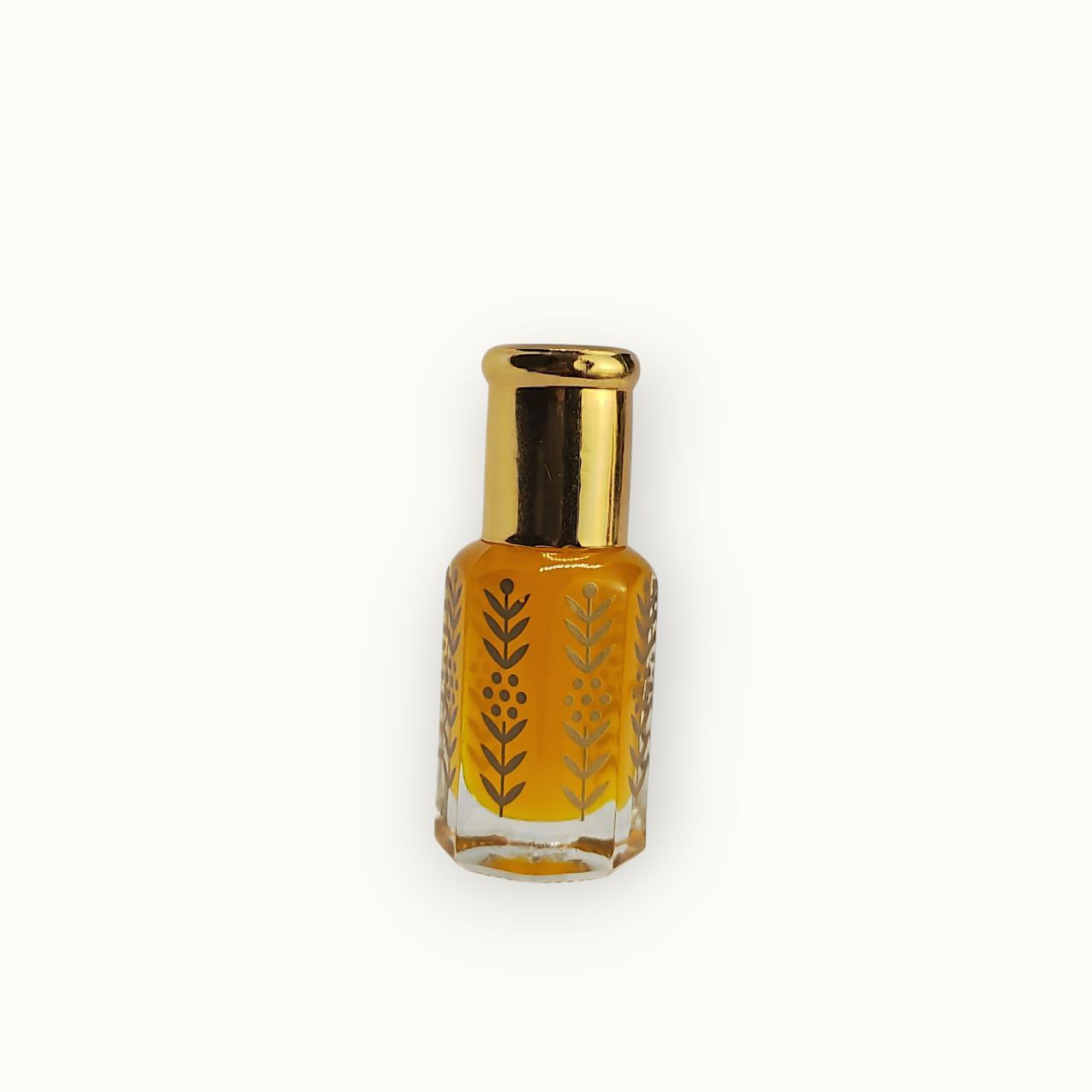 Mango - Happiness Perfume